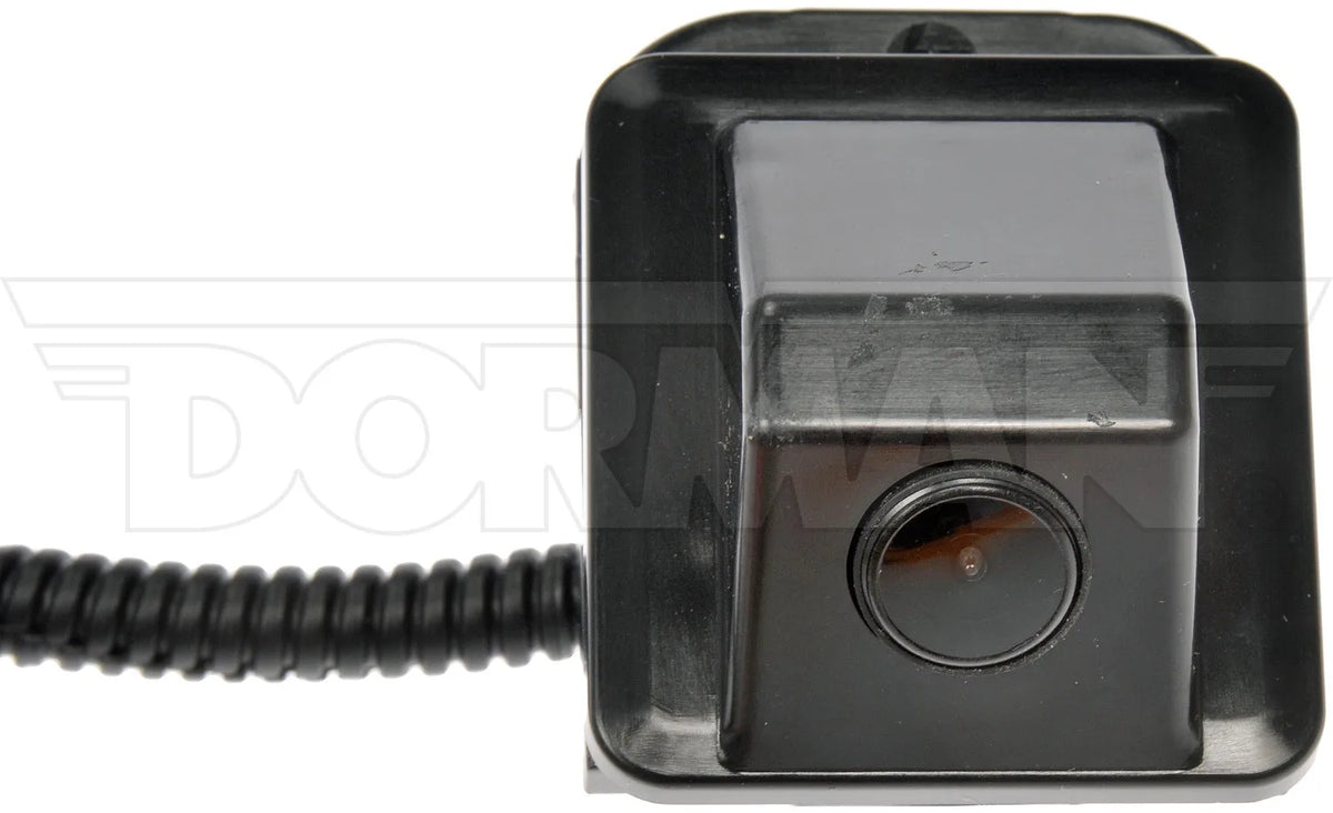 Dorman 590-468 2014-2015 Hyundai Elantra Park Assist Camera