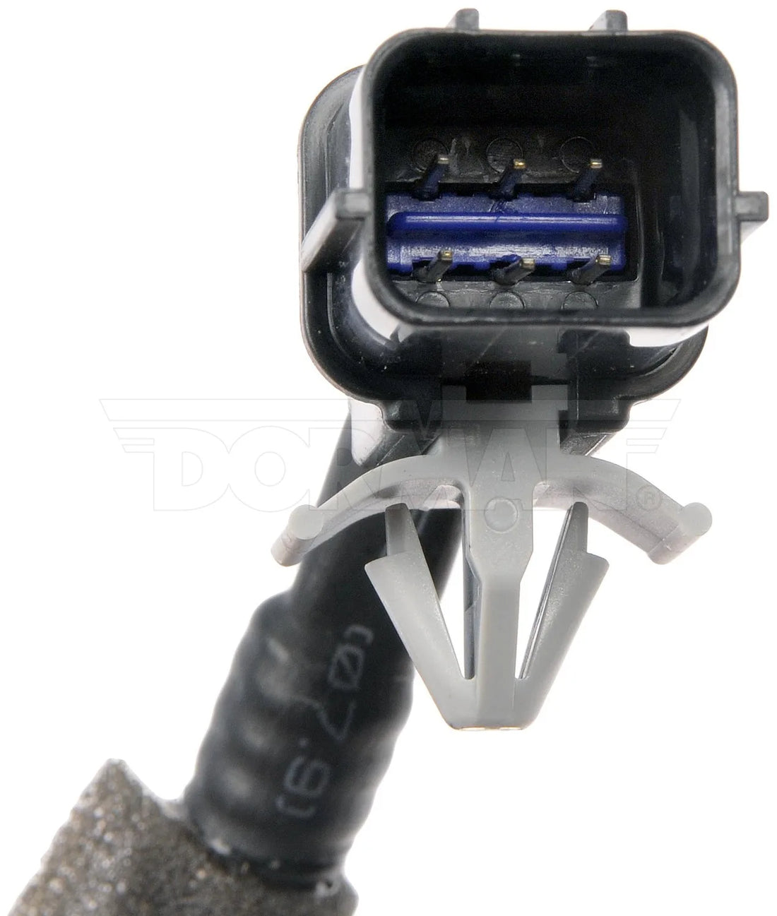 Dorman 590-468 2014-2015 Hyundai Elantra Park Assist Camera