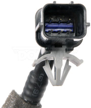 Dorman 590-468 2014-2015 Hyundai Elantra Park Assist Camera