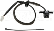Dorman 590-469 2014-2016 Hyundai Equus Park Assist Camera
