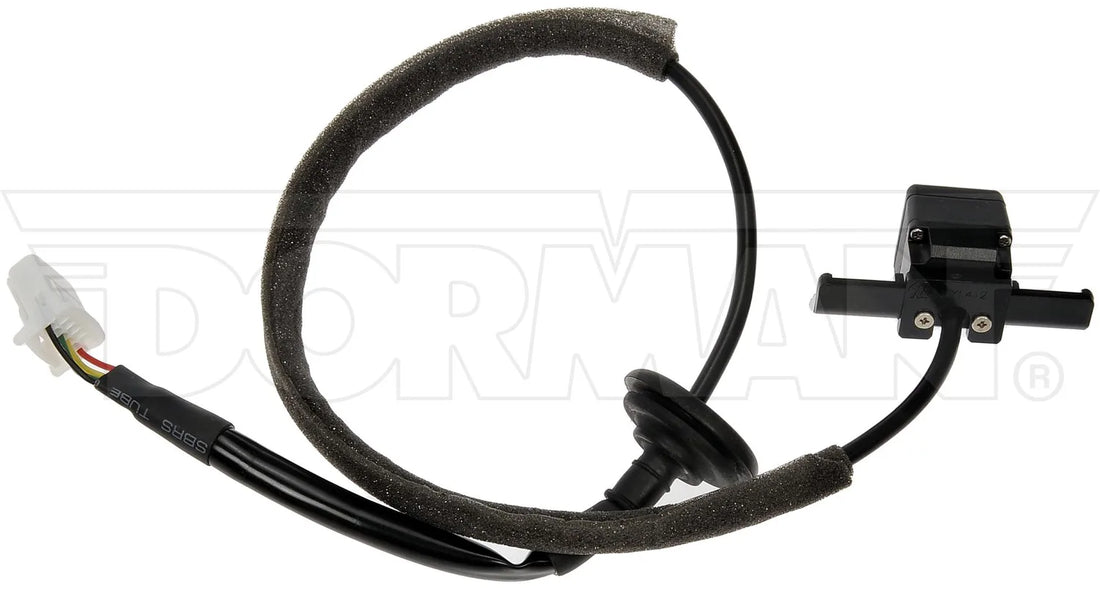 Dorman 590-469 2014-2016 Hyundai Equus Park Assist Camera