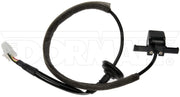Dorman 590-469 2014-2016 Hyundai Equus Park Assist Camera