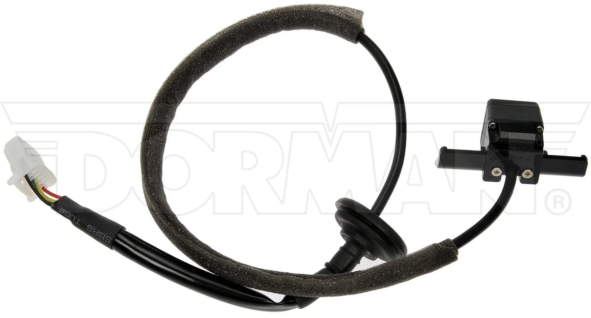 Dorman 590-469 2014-2016 Hyundai Equus Park Assist Camera