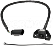 Dorman 590-479 2010-2011 Hyundai Tucson Park Assist Camera