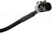 Dorman 590-479 2010-2011 Hyundai Tucson Park Assist Camera