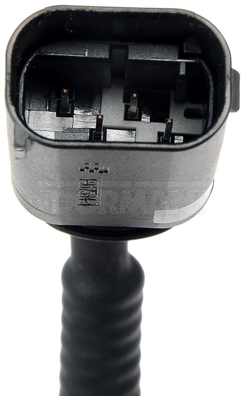 Dorman 590-482 2009-2013 Hyundai Tucson Park Assist Camera
