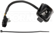 Dorman 590-613 2014-2017 Kia Forte Koup Park Assist Camera