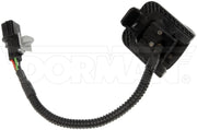 Dorman 590-613 2014-2017 Kia Forte Koup Park Assist Camera