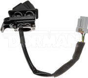 Dorman 590-617 2014-2016 Kia Forte Park Assist Camera