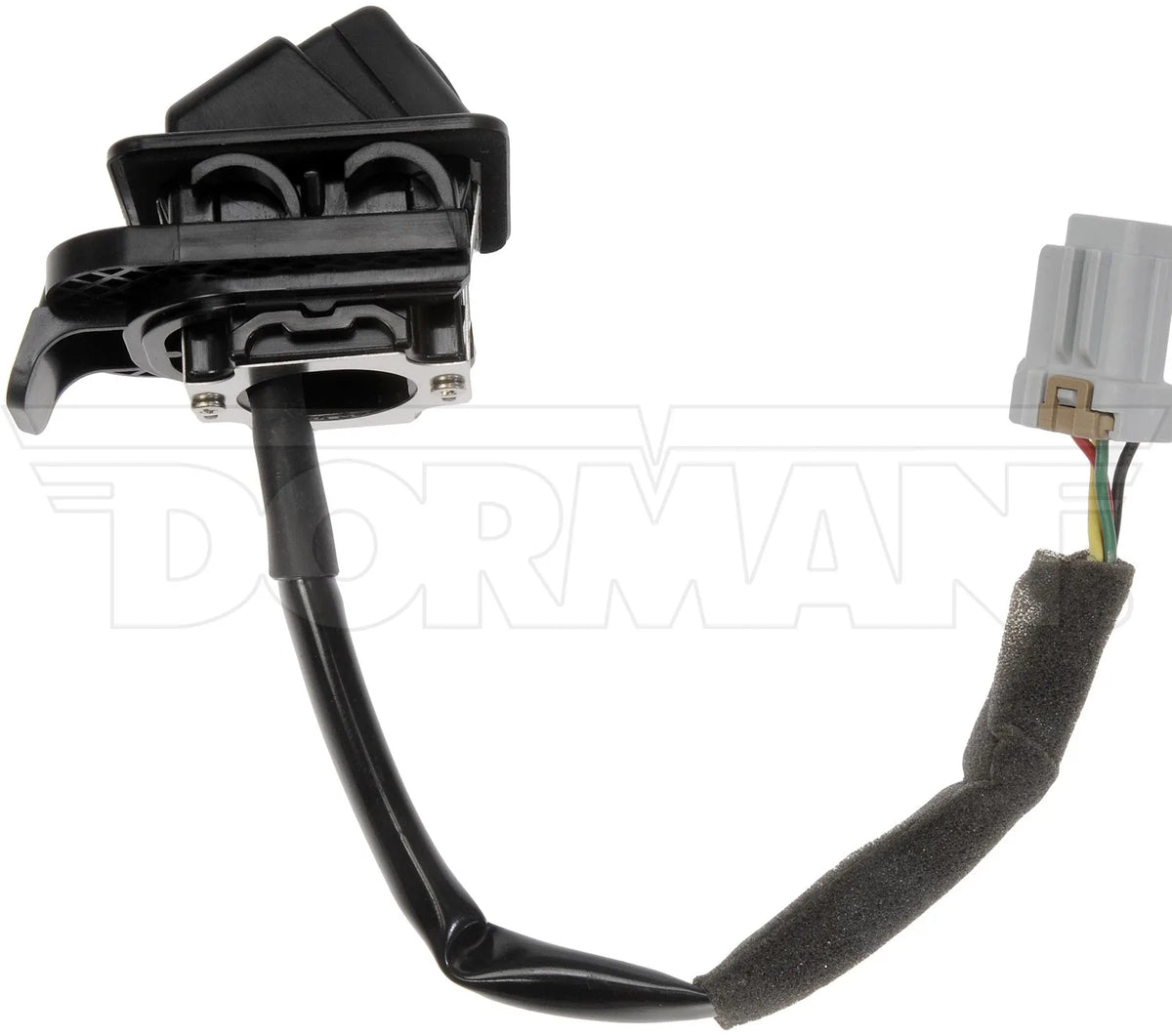 Dorman 590-617 2014-2016 Kia Forte Park Assist Camera