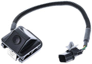 Dorman 590-619 2014-2015 Kia Optima Park Assist Camera