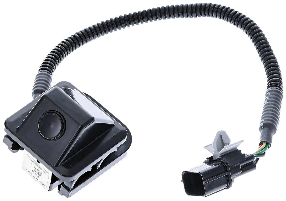Dorman 590-619 2014-2015 Kia Optima Park Assist Camera