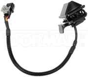 Dorman 590-619 2014-2015 Kia Optima Park Assist Camera