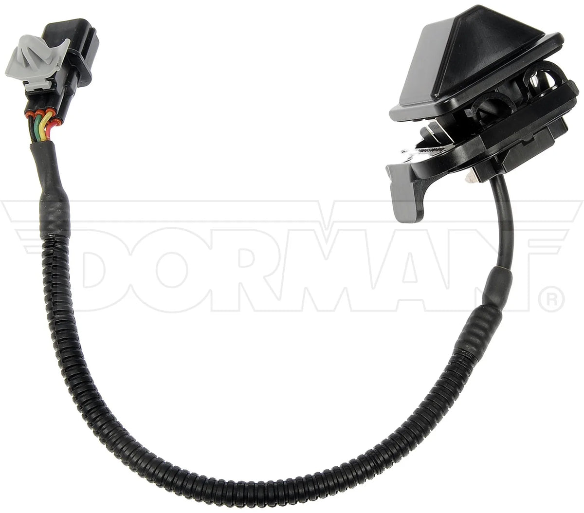 Dorman 590-619 2014-2015 Kia Optima Park Assist Camera