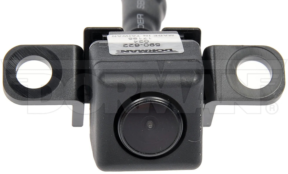 Dorman 590-622 2012-2017 Kia Rio Park Assist Camera