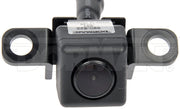 Dorman 590-622 2012-2017 Kia Rio Park Assist Camera