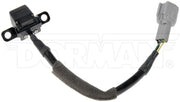 Dorman 590-622 2012-2017 Kia Rio Park Assist Camera