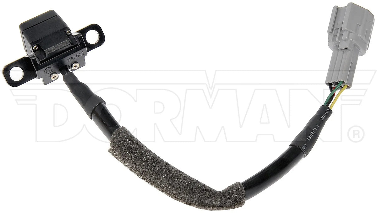 Dorman 590-622 2012-2017 Kia Rio Park Assist Camera