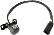 Dorman 590-624 2014-2015 Kia Sorento Park Assist Camera