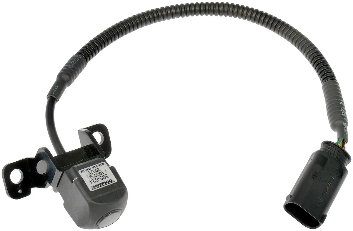 Dorman 590-624 2014-2015 Kia Sorento Park Assist Camera