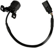 Dorman 590-624 2014-2015 Kia Sorento Park Assist Camera