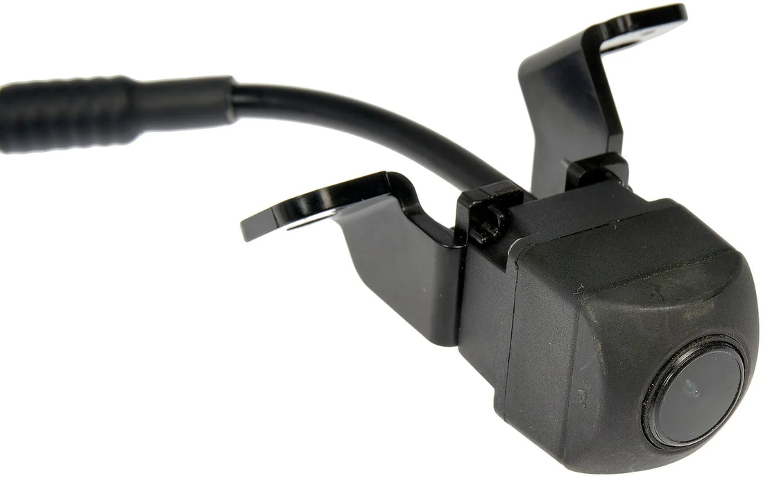 Dorman 590-624 2014-2015 Kia Sorento Park Assist Camera