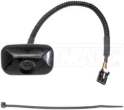 Dorman 590-626 2012-2013 Kia Soul Park Assist Camera