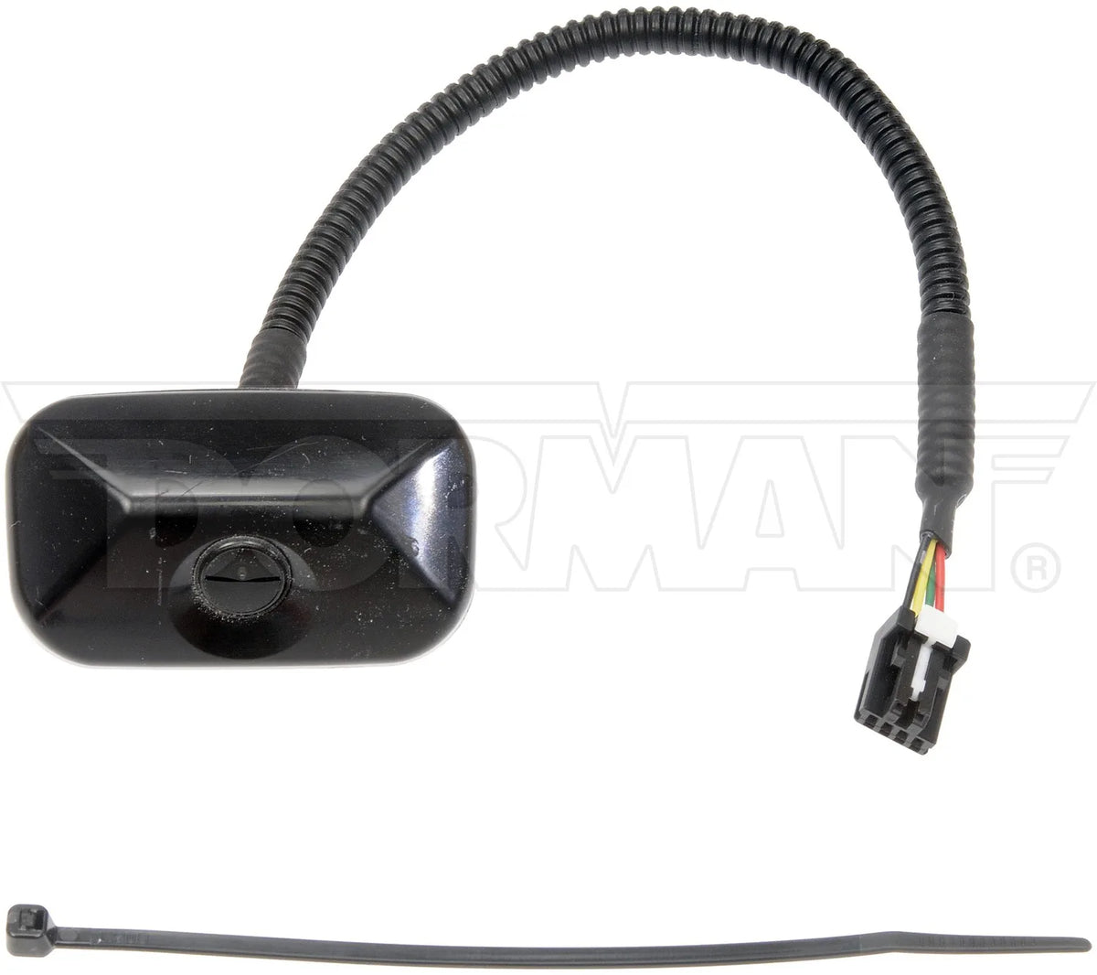 Dorman 590-626 2012-2013 Kia Soul Park Assist Camera