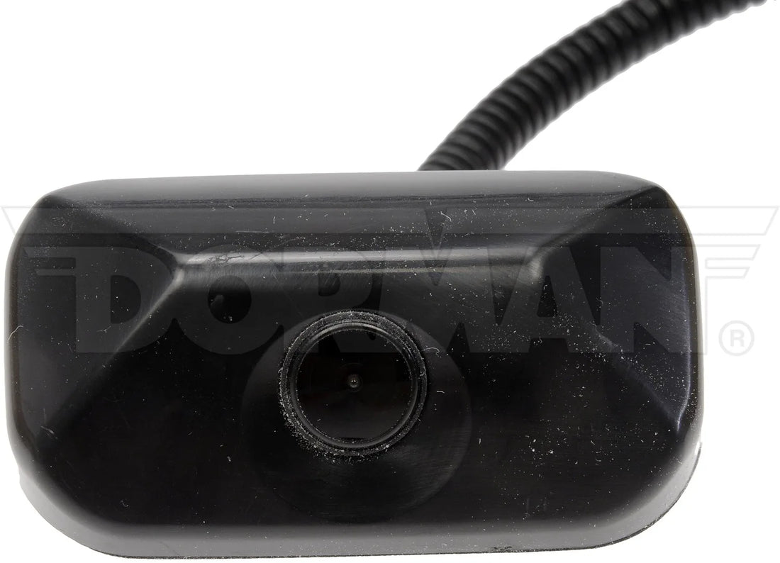 Dorman 590-626 2012-2013 Kia Soul Park Assist Camera