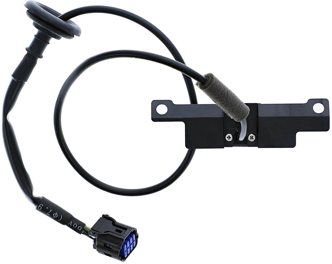 Dorman 590-627 2014-2016 Kia Soul Park Assist Camera