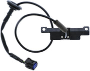 Dorman 590-627 2014-2016 Kia Soul Park Assist Camera