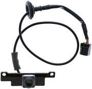 Dorman 590-627 2014-2016 Kia Soul Park Assist Camera