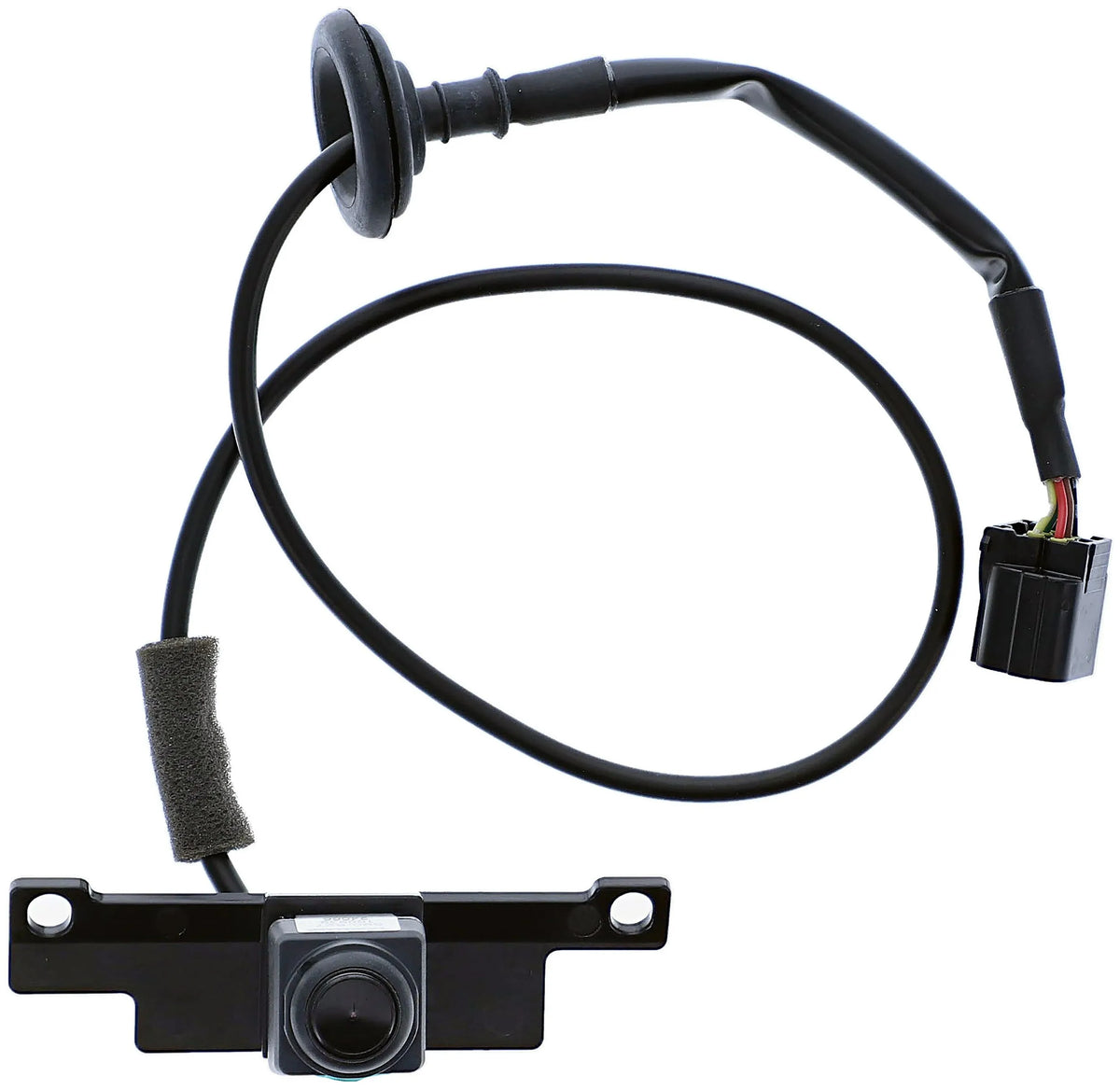 Dorman 590-627 2014-2016 Kia Soul Park Assist Camera
