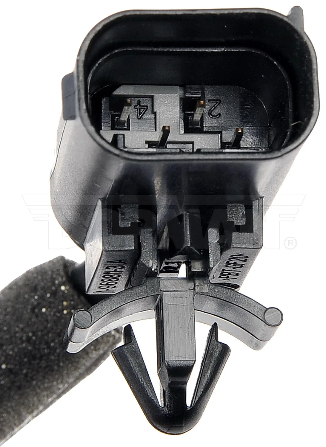 Dorman 590-630 2010-2011 Kia Sportage Park Assist Camera