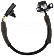 Dorman 590-630 2010-2011 Kia Sportage Park Assist Camera