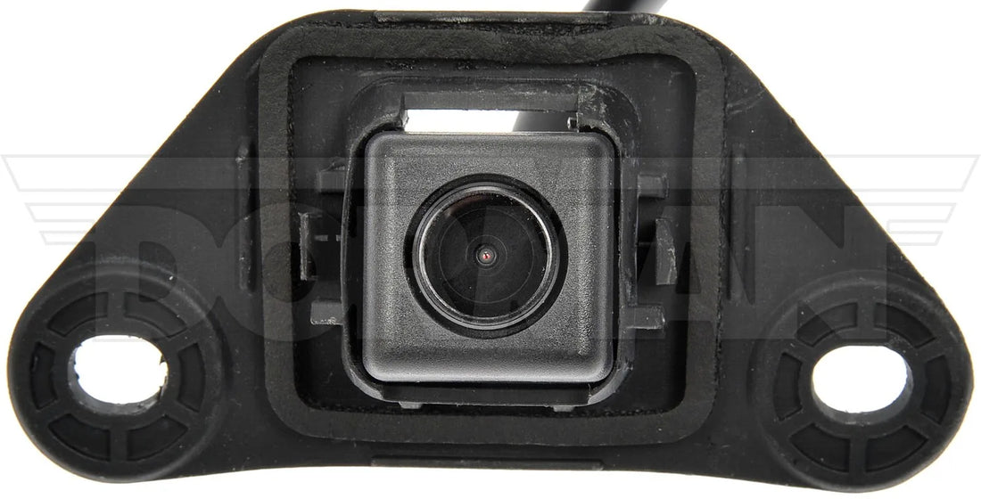 Dorman 590-635 2013-2014 Lexus ES350 Park Assist Camera