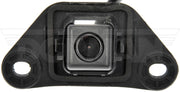 Dorman 590-635 2013-2014 Lexus ES350 Park Assist Camera