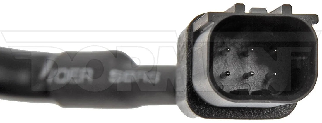 Dorman 590-635 2013-2014 Lexus ES350 Park Assist Camera