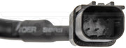 Dorman 590-635 2013-2014 Lexus ES350 Park Assist Camera