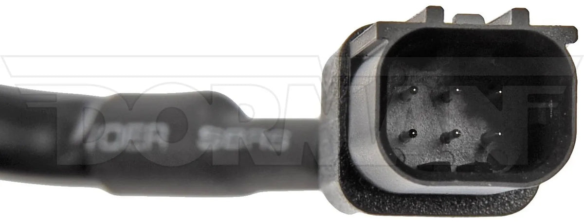 Dorman 590-635 2013-2014 Lexus ES350 Park Assist Camera