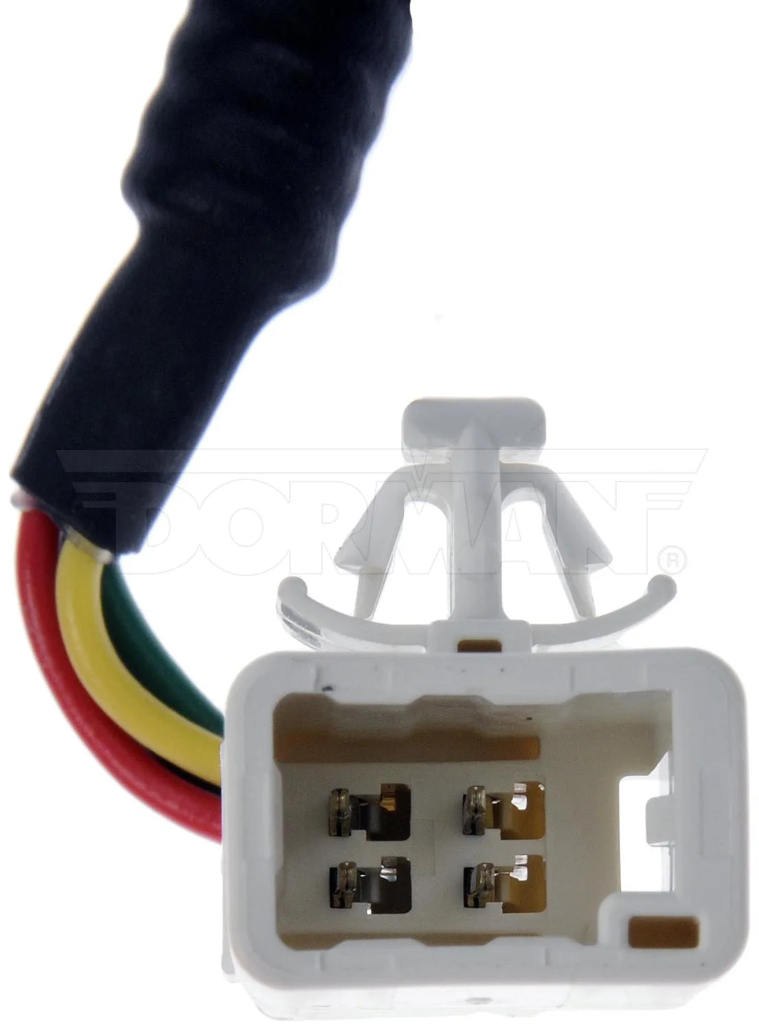 Dorman 590-637 2007-2012 Lexus ES350 Park Assist Camera