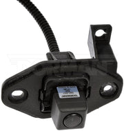 Dorman 590-637 2007-2012 Lexus ES350 Park Assist Camera