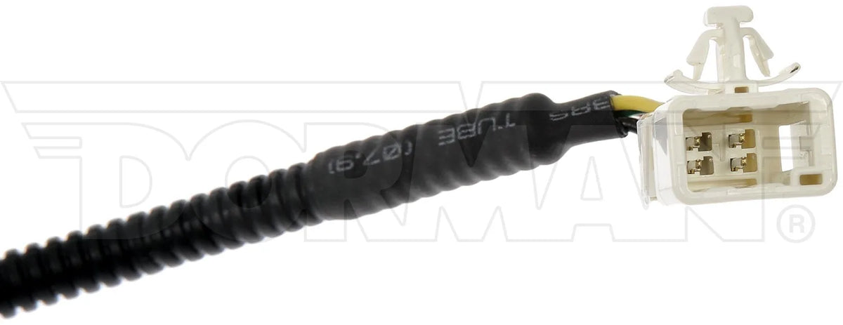 Dorman 590-638 2007-2011 Lexus GS450h Park Assist Camera