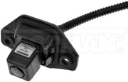 Dorman 590-638 2007-2011 Lexus GS450h Park Assist Camera