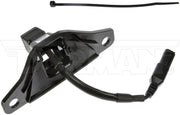 Dorman 590-642 2014-2015 Lexus GX460 Park Assist Camera