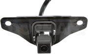 Dorman 590-642 2014-2015 Lexus GX460 Park Assist Camera