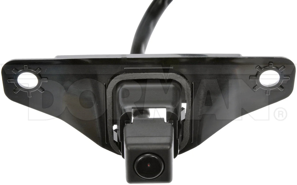 Dorman 590-642 2014-2015 Lexus GX460 Park Assist Camera