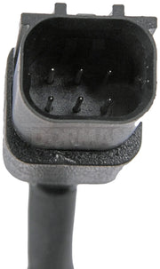 Dorman 590-642 2014-2015 Lexus GX460 Park Assist Camera