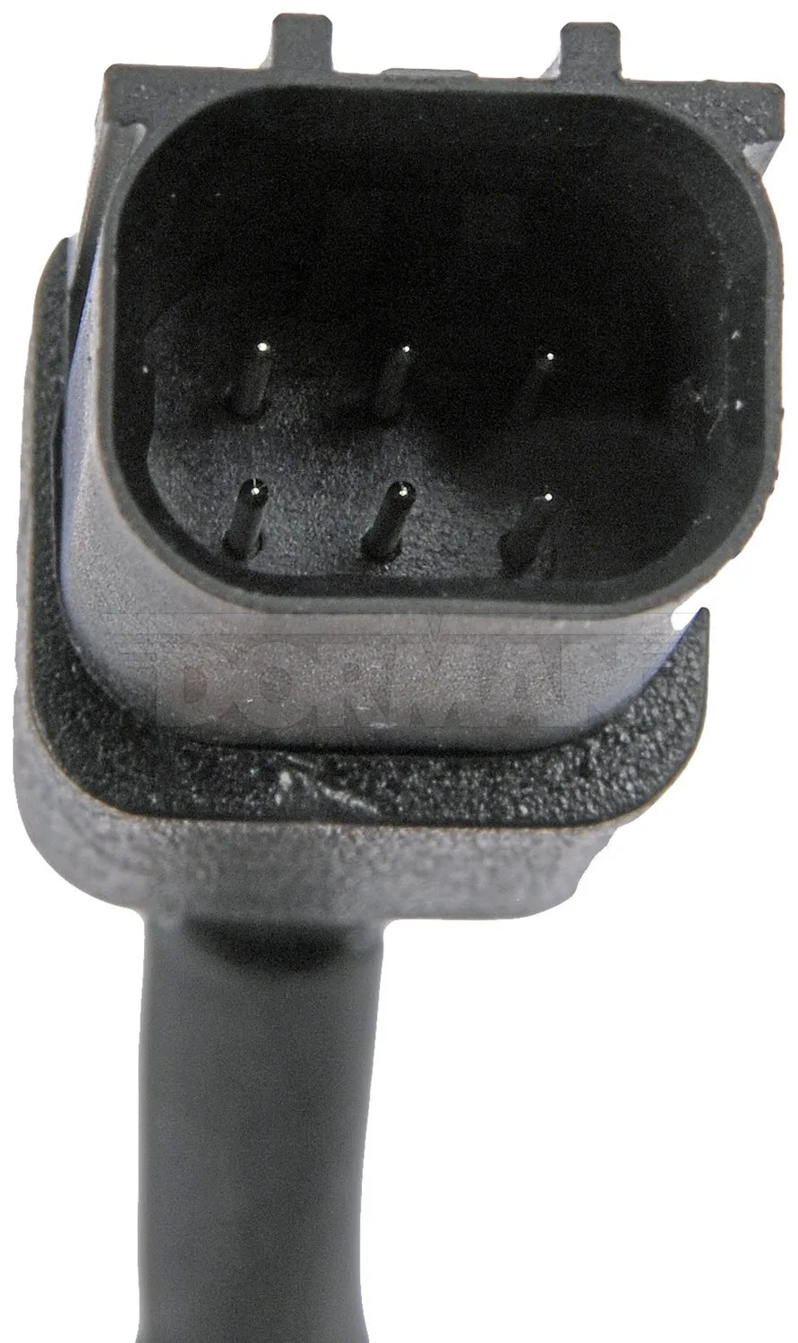 Dorman 590-642 2014-2015 Lexus GX460 Park Assist Camera