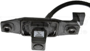 Dorman 590-645 2008-2014 Lexus IS F Park Assist Camera